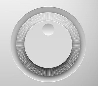 IoT Shoe Washing Machine